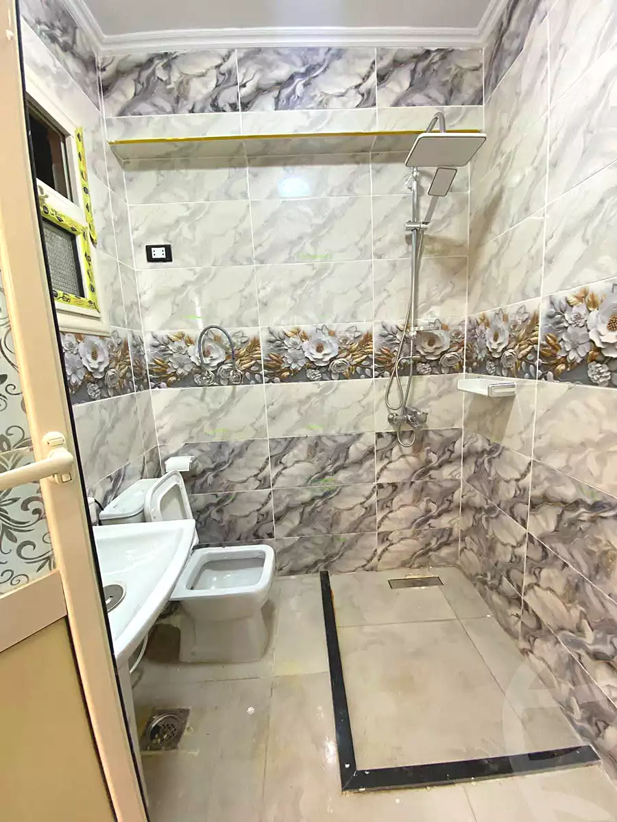 https://aqarmap.com.eg/en/listing/7285481-for-sale-cairo-nozha-2-gesr-el-suez-st