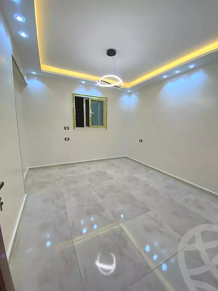 https://aqarmap.com.eg/en/listing/7285481-for-sale-cairo-nozha-2-gesr-el-suez-st