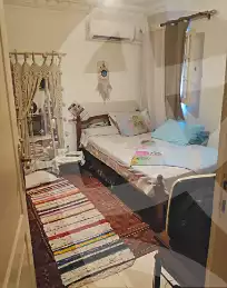 https://aqarmap.com.eg/ar/listing/7285491-for-rent-cairo-el-maadi-compounds-bitcho-american-city