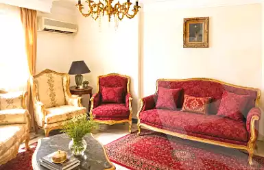 https://aqarmap.com.eg/ar/listing/7285508-for-rent-cairo-el-mohandesen-shr-lqds-lshryf