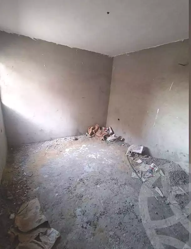 https://aqarmap.com.eg/ar/listing/7285503-for-sale-alexandria-al-agamy-l-jmy-lbhry-abd-el-hameed-radwan-st