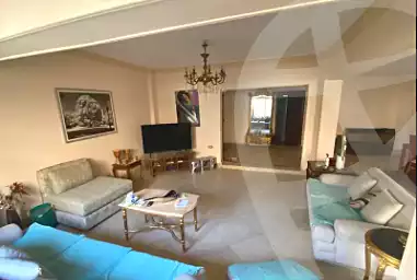https://aqarmap.com.eg/en/listing/7285519-for-rent-cairo-el-mohandesen