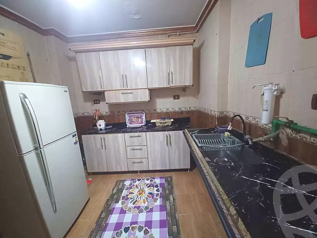 https://aqarmap.com.eg/ar/listing/7285529-for-rent-cairo-el-haram-el-talbya-ezz-el-deen-omar-st