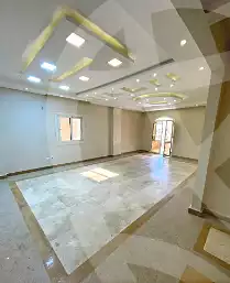 https://aqarmap.com.eg/en/listing/7285531-for-sale-cairo-al-oubour-el-hay-el-taseaa