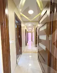 https://aqarmap.com.eg/en/listing/7285531-for-sale-cairo-al-oubour-el-hay-el-taseaa