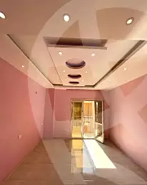 https://aqarmap.com.eg/en/listing/7285531-for-sale-cairo-al-oubour-el-hay-el-taseaa