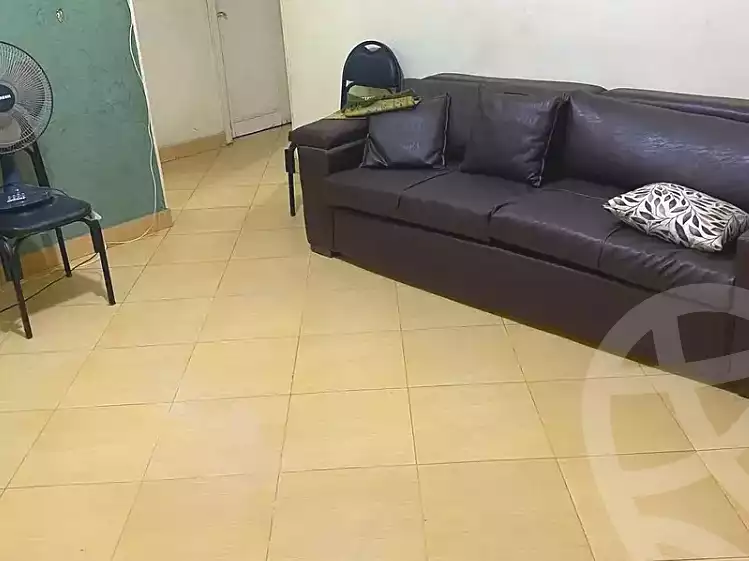 https://aqarmap.com.eg/ar/listing/7285506-for-sale-cairo-el-abbasiya