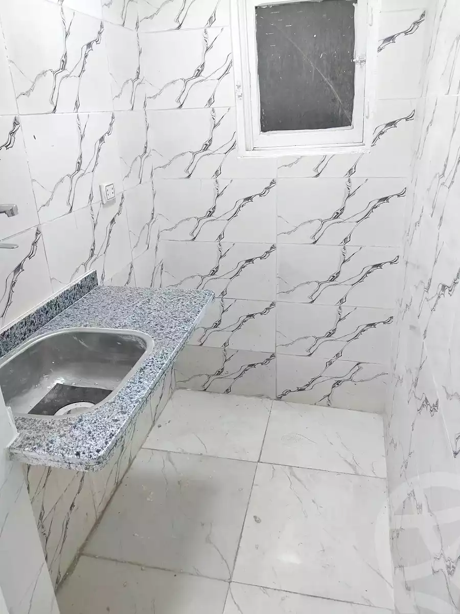 https://aqarmap.com.eg/ar/listing/7285537-for-sale-alexandria-el-asafra-shr-45