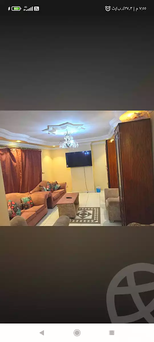 https://aqarmap.com.eg/ar/listing/7285532-for-rent-cairo-el-haram-el-taawon