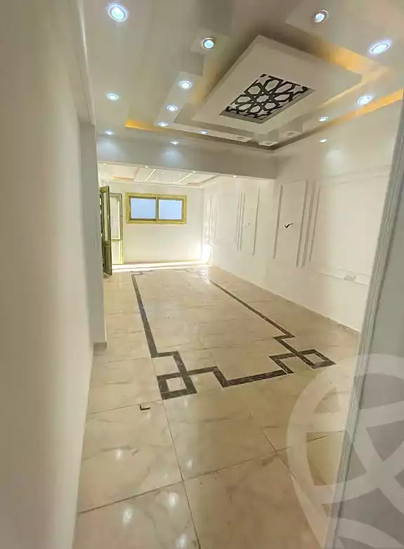 https://aqarmap.com.eg/ar/listing/7285543-for-sale-alexandria-lsywf-el-falki