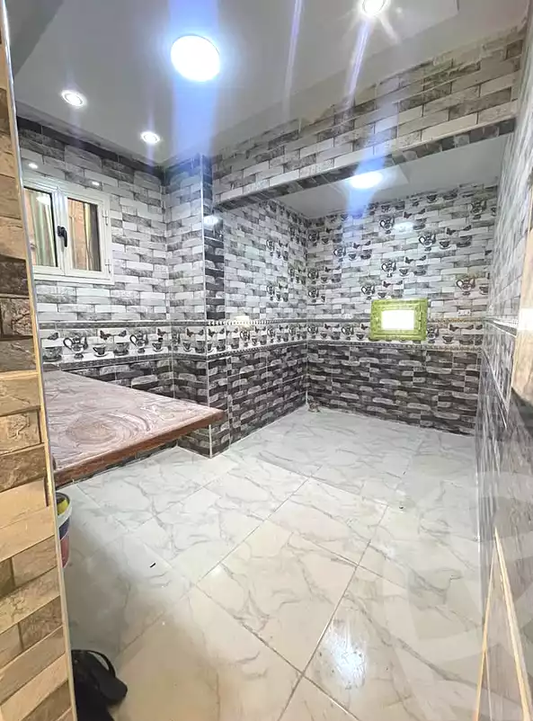 https://aqarmap.com.eg/ar/listing/7285543-for-sale-alexandria-lsywf-el-falki