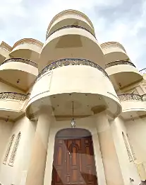 https://aqarmap.com.eg/en/listing/7285540-for-sale-cairo-al-oubour-el-hay-el-sabaa