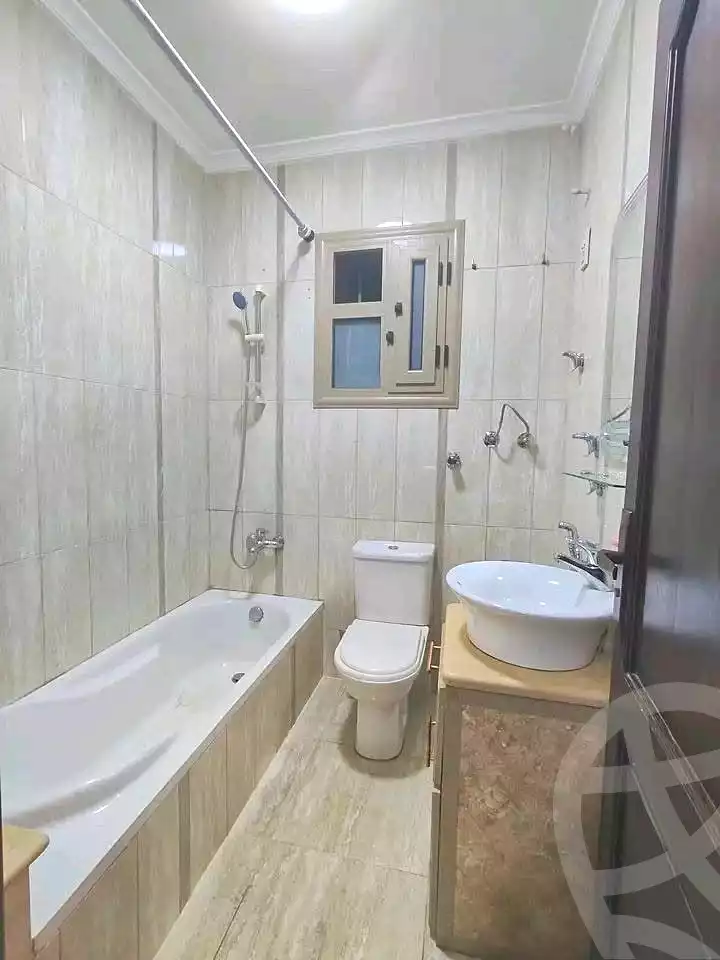 https://aqarmap.com.eg/en/listing/7285545-for-sale-alexandria-miami-amin-khirat-al-ghandour-st