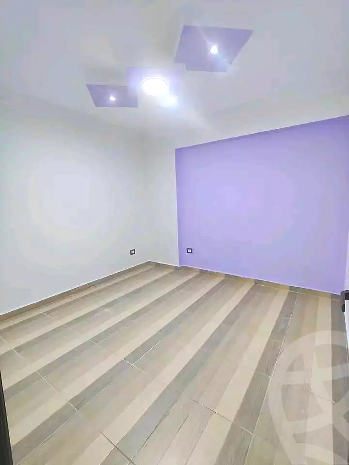 https://aqarmap.com.eg/en/listing/7285545-for-sale-alexandria-miami-amin-khirat-al-ghandour-st