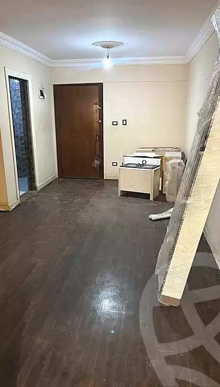 https://aqarmap.com.eg/ar/listing/7285547-for-rent-alexandria-ganaklis