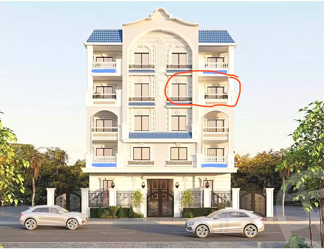 https://aqarmap.com.eg/en/listing/7285538-for-sale-cairo-al-oubour-l-bwr-ljdyd-byt-lwtn
