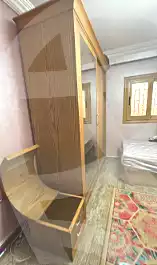 https://aqarmap.com.eg/ar/listing/7285549-for-sale-cairo-elnozha-ahmed-zaki-st