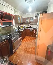 https://aqarmap.com.eg/ar/listing/7285555-for-rent-cairo-elnozha-taha-hussein-st