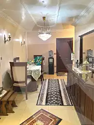 https://aqarmap.com.eg/ar/listing/7285555-for-rent-cairo-elnozha-taha-hussein-st