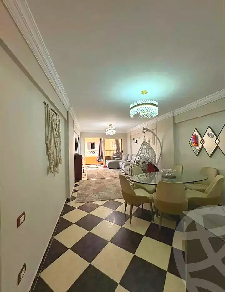 https://aqarmap.com.eg/en/listing/7285565-for-sale-alexandria-el-mandara-alex-el-mandara-bahri