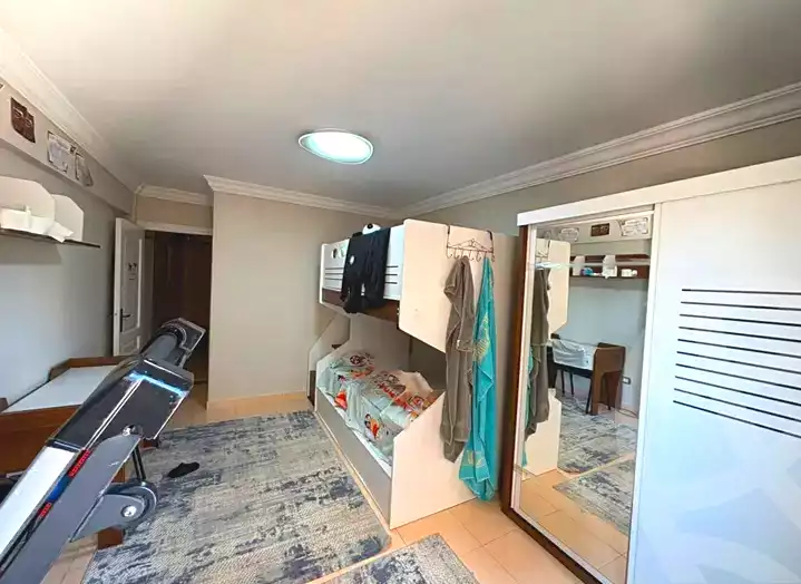 https://aqarmap.com.eg/en/listing/7285565-for-sale-alexandria-el-mandara-alex-el-mandara-bahri