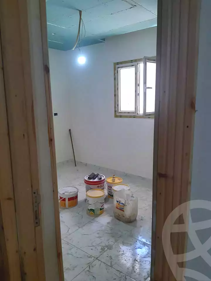 https://aqarmap.com.eg/en/listing/7285567-for-sale-alexandria-lsywf