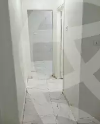 https://aqarmap.com.eg/en/listing/7285569-for-rent-cairo-shoubra-rod-el-farag-shr-lmqsy