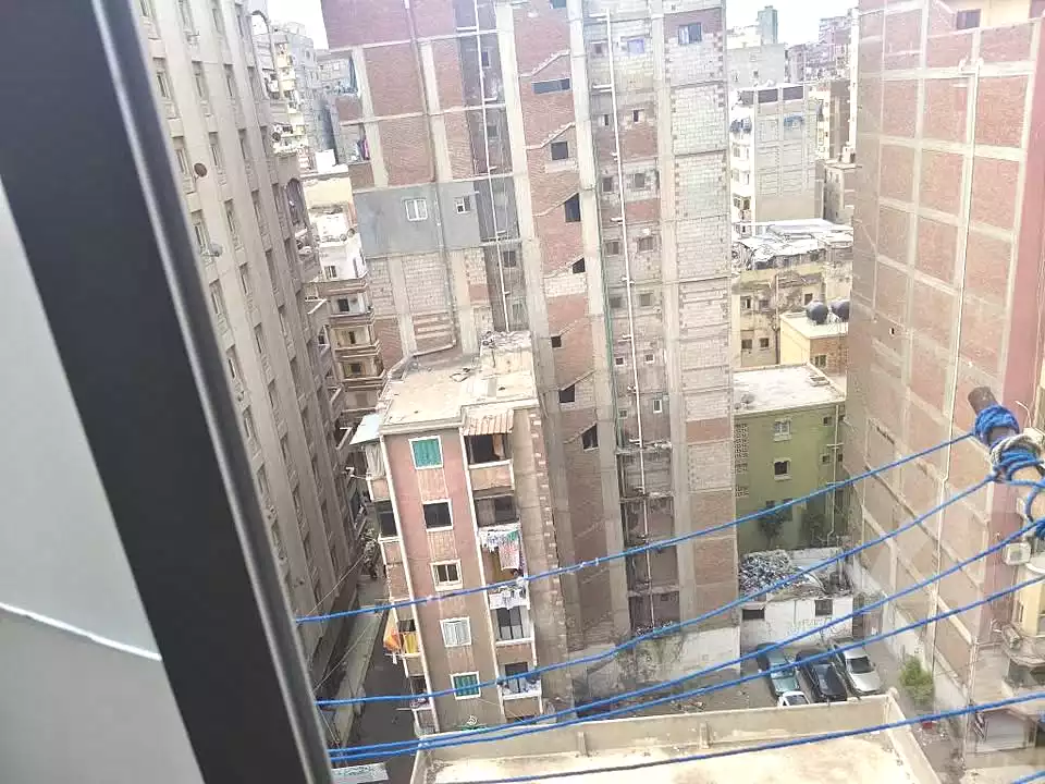 https://aqarmap.com.eg/en/listing/7285571-for-sale-alexandria-bahray-el-anfoshy-al-gomrok-al-kadem-st