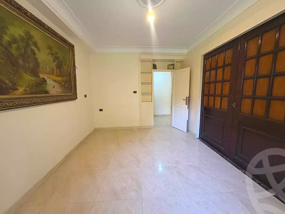 https://aqarmap.com.eg/en/listing/7285573-for-rent-alexandria-lauran-shr-srhnk