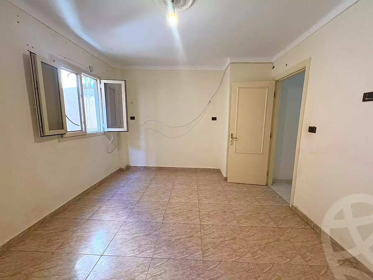 https://aqarmap.com.eg/en/listing/7285573-for-rent-alexandria-lauran-shr-srhnk