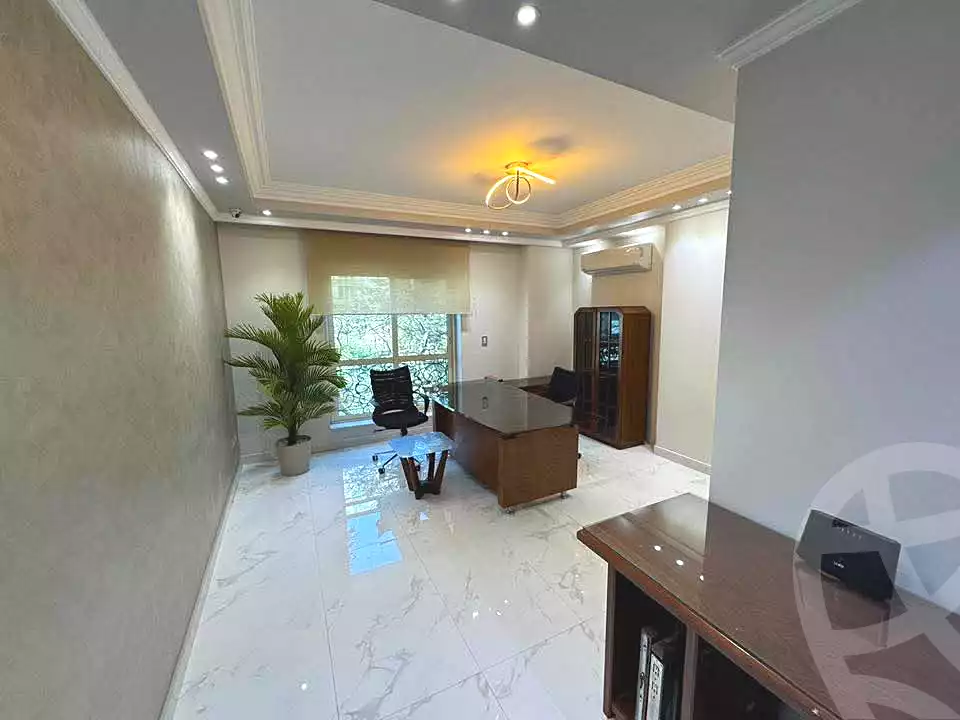 https://aqarmap.com.eg/en/listing/7285572-for-rent-cairo-el-maadi-compounds-grand-gate