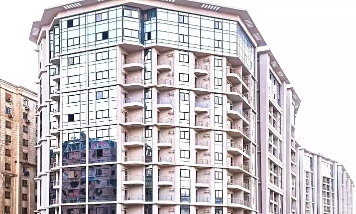 https://aqarmap.com.eg/en/listing/7285572-for-rent-cairo-el-maadi-compounds-grand-gate