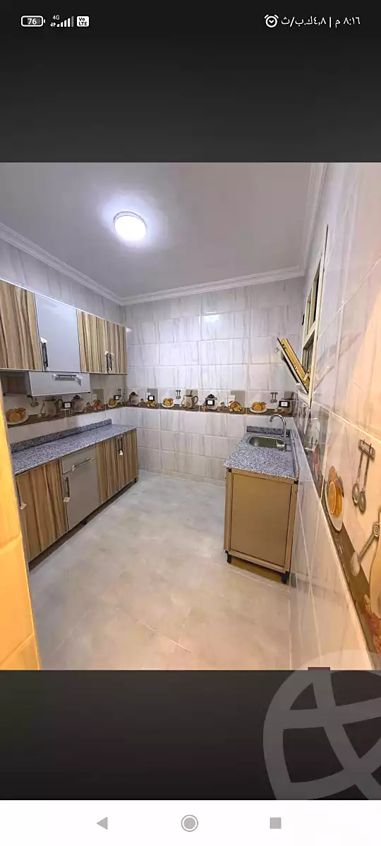 https://aqarmap.com.eg/en/listing/7285577-for-sale-cairo-faisal-el-lebeny