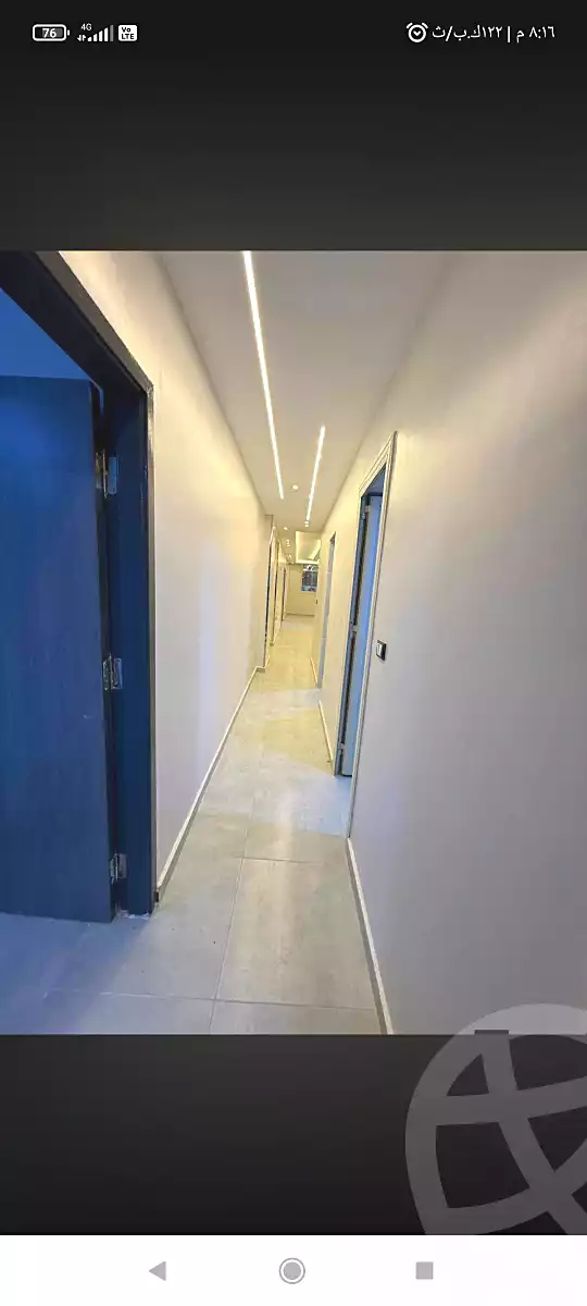 https://aqarmap.com.eg/en/listing/7285577-for-sale-cairo-faisal-el-lebeny