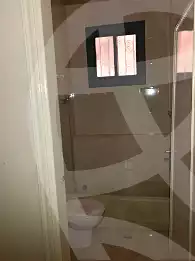 https://aqarmap.com.eg/ar/listing/7285581-for-sale-cairo-mokattam-lhdb-l-ly