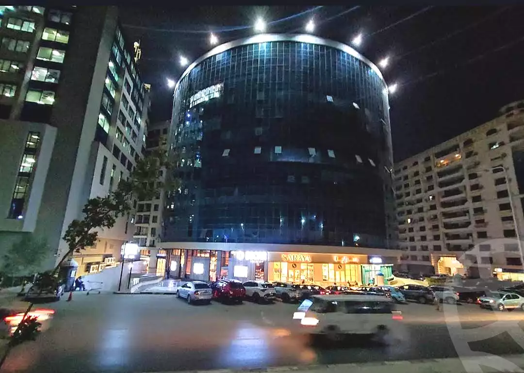 https://aqarmap.com.eg/ar/listing/7285582-for-rent-cairo-el-maadi-compounds-rayhanah-plaza