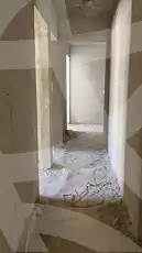 https://aqarmap.com.eg/ar/listing/7285588-for-sale-cairo-mokattam-el-hadabah-el-wosta-el-mantaqa-el-olaa-baron-school-street