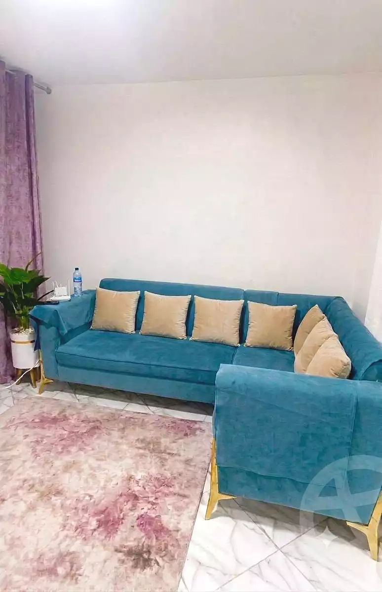 https://aqarmap.com.eg/en/listing/7285586-for-sale-alexandria-al-agamy-el-hanouvel-al-komi-st-el-hanouvel