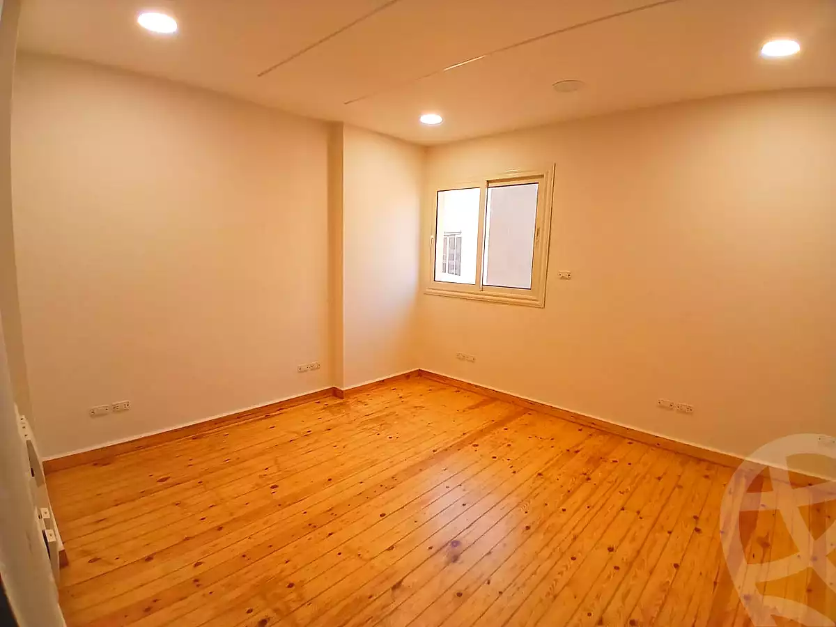 https://aqarmap.com.eg/en/listing/7285589-for-rent-cairo-el-maadi-el-maadi-el-gededa-el-nasr-st