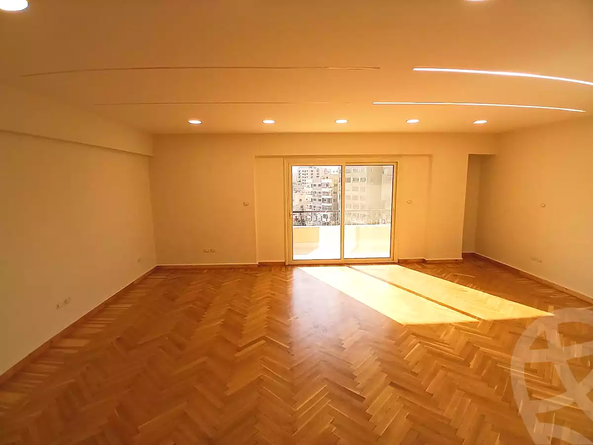 https://aqarmap.com.eg/en/listing/7285589-for-rent-cairo-el-maadi-el-maadi-el-gededa-el-nasr-st