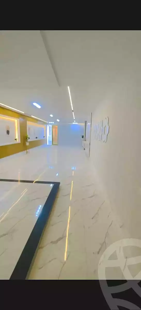 https://aqarmap.com.eg/en/listing/7285596-for-rent-cairo-faisal-el-matbeaa