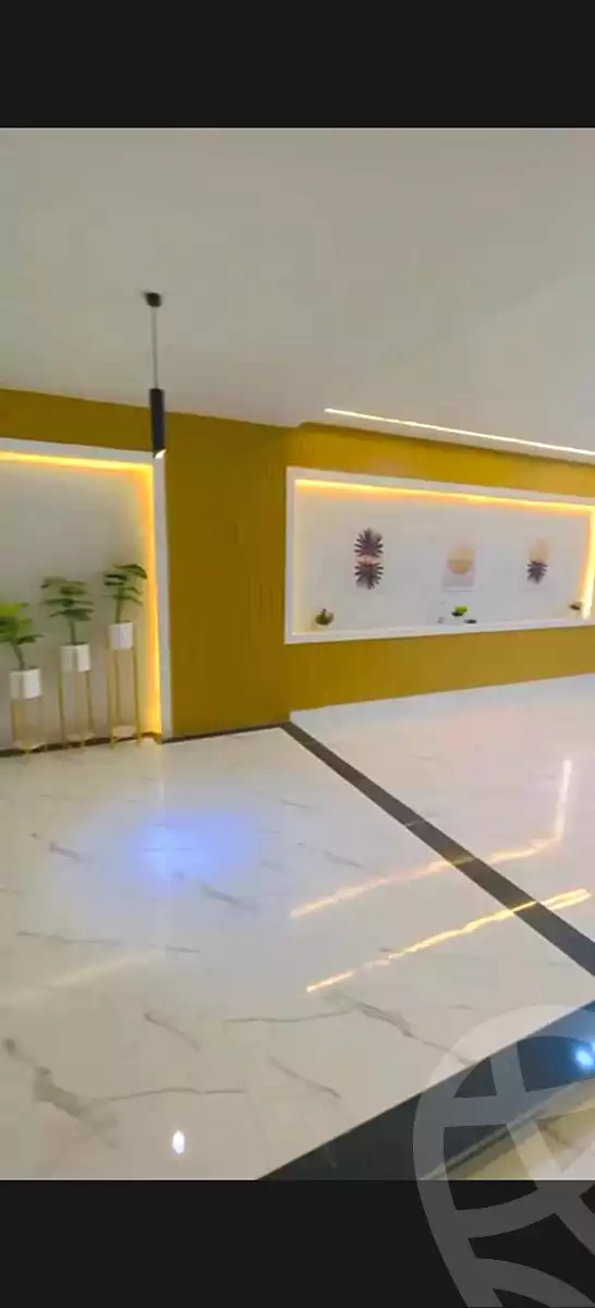 https://aqarmap.com.eg/en/listing/7285596-for-rent-cairo-faisal-el-matbeaa