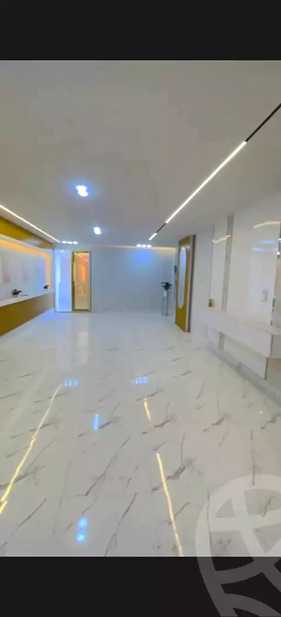 https://aqarmap.com.eg/en/listing/7285596-for-rent-cairo-faisal-el-matbeaa