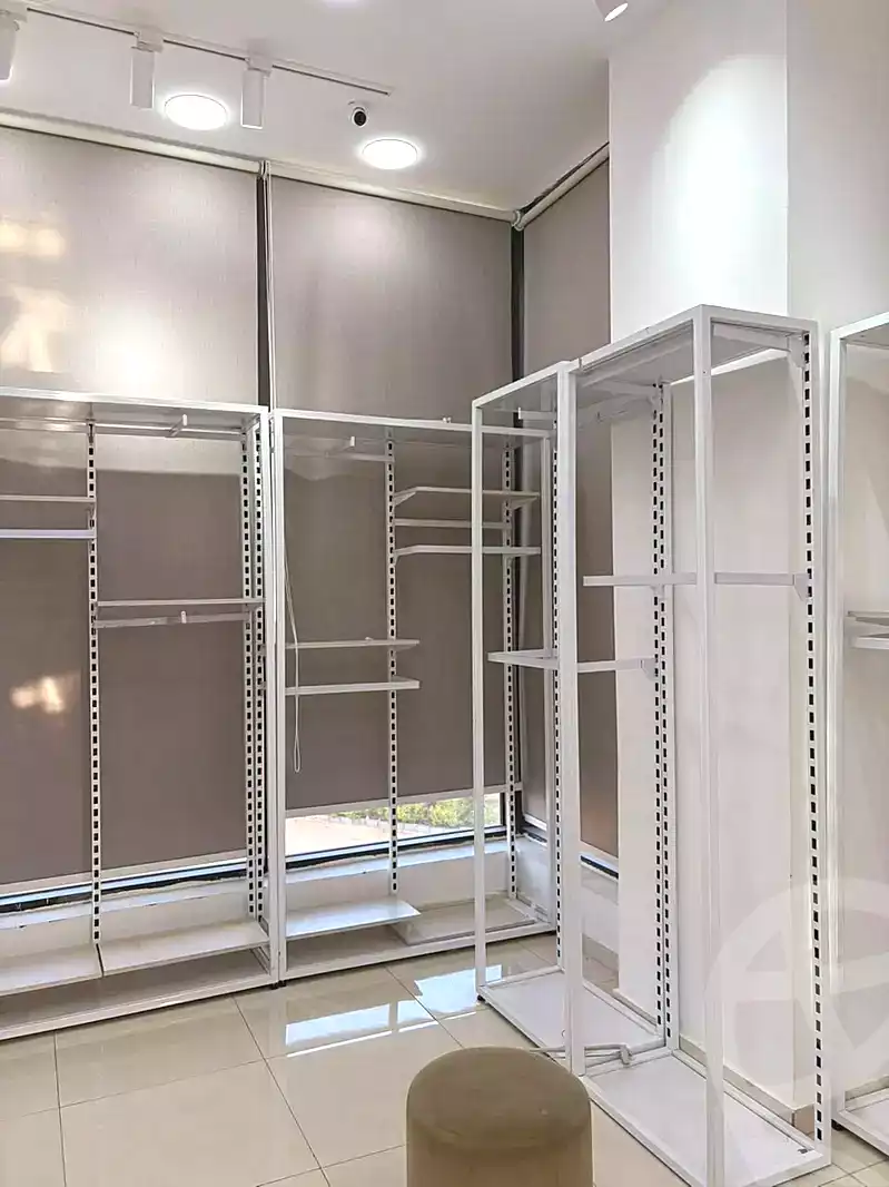 https://aqarmap.com.eg/ar/listing/7285592-for-rent-sharqia-10th-of-ramadan-neighborhood-26