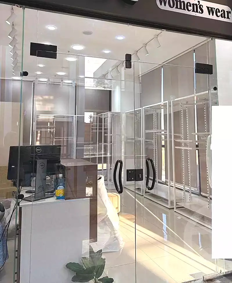 https://aqarmap.com.eg/ar/listing/7285592-for-rent-sharqia-10th-of-ramadan-neighborhood-26