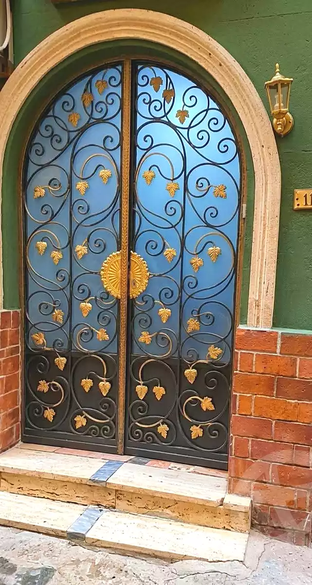 https://aqarmap.com.eg/ar/listing/7285599-for-sale-cairo-el-haram-el-lebeny