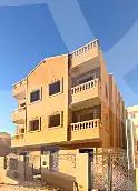 https://aqarmap.com.eg/ar/listing/7285615-for-sale-cairo-badr-city-hai-el-ashgar-featured-neighborhood
