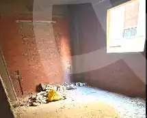https://aqarmap.com.eg/ar/listing/7285615-for-sale-cairo-badr-city-hai-el-ashgar-featured-neighborhood