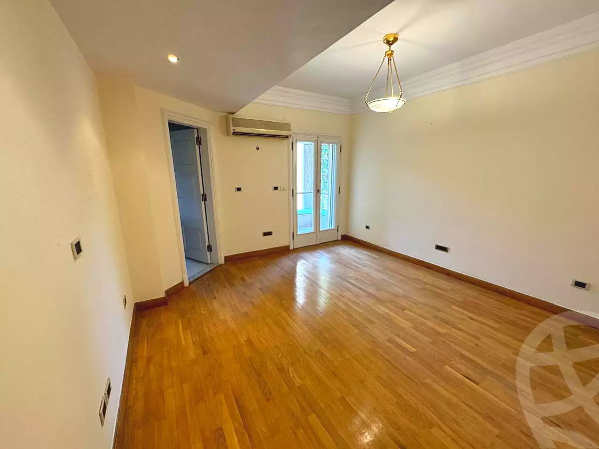 https://aqarmap.com.eg/en/listing/7285616-for-rent-cairo-el-maadi-degla-street-206
