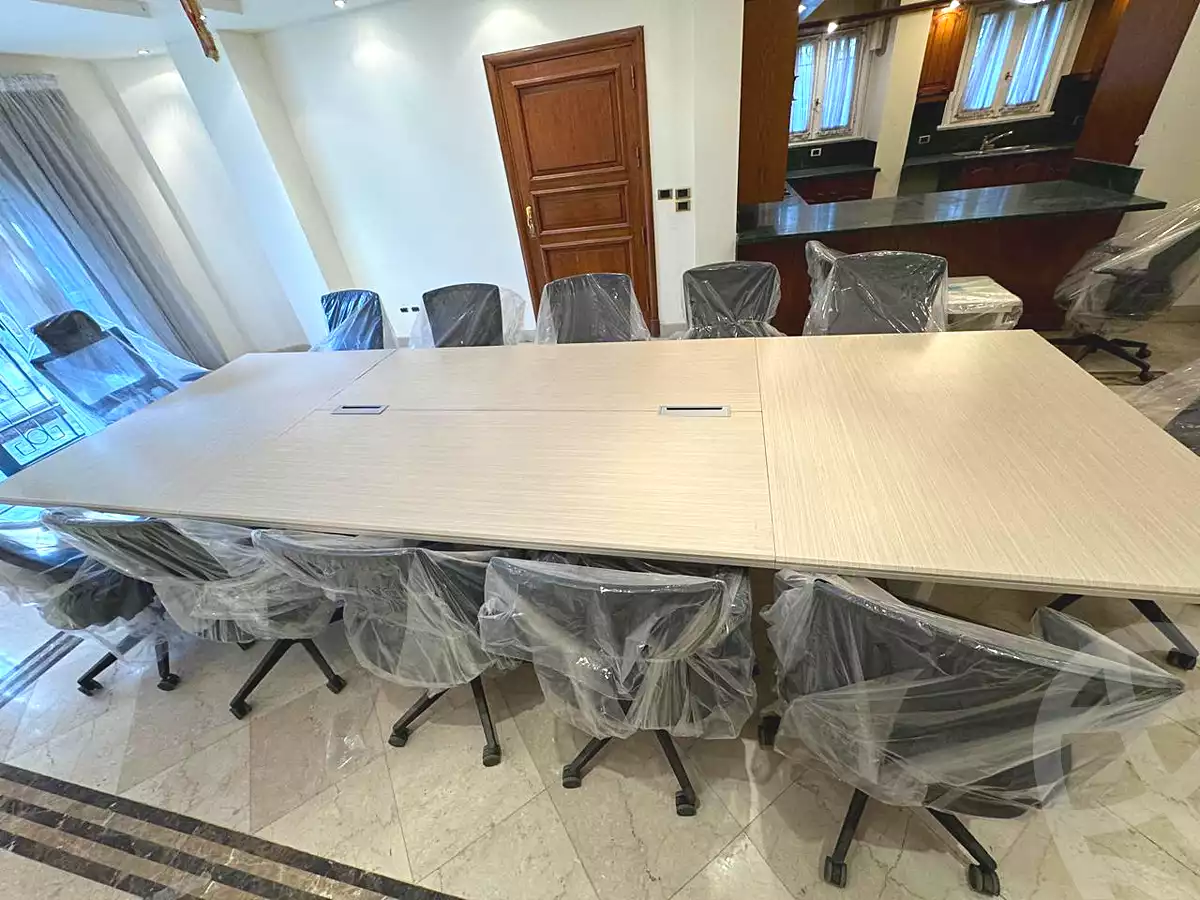 https://aqarmap.com.eg/en/listing/7285616-for-rent-cairo-el-maadi-degla-street-206